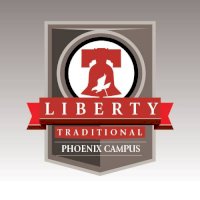 Liberty Traditional